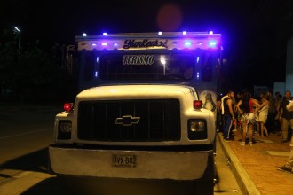 lalexpo17_chiva_bus002     